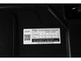 Peugeot 3008 1.2 PureTech GT Line Distributie v.v | 4x NW ALL-Seasons | Carplay | LED | Nette auto!