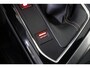 Peugeot 3008 1.2 PureTech GT Line Distributie v.v | 4x NW ALL-Seasons | Carplay | LED | Nette auto!