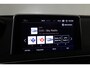 Peugeot 3008 1.2 PureTech GT Line Distributie v.v | 4x NW ALL-Seasons | Carplay | LED | Nette auto!