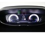 Peugeot 3008 1.2 PureTech GT Line Distributie v.v | 4x NW ALL-Seasons | Carplay | LED | Nette auto!