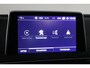 Peugeot 3008 1.2 PureTech GT Line Distributie v.v | 4x NW ALL-Seasons | Carplay | LED | Nette auto!