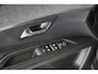 Peugeot 3008 1.2 PureTech GT Line Distributie v.v | 4x NW ALL-Seasons | Carplay | LED | Nette auto!