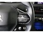 Peugeot 3008 1.2 PureTech GT Line Distributie v.v | 4x NW ALL-Seasons | Carplay | LED | Nette auto!
