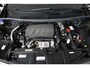 Peugeot 3008 1.2 PureTech GT Line Distributie v.v | 4x NW ALL-Seasons | Carplay | LED | Nette auto!