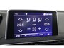 Peugeot 3008 1.2 PureTech GT Line Distributie v.v | 4x NW ALL-Seasons | Carplay | LED | Nette auto!