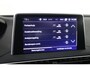 Peugeot 3008 1.2 PureTech GT Line Distributie v.v | 4x NW ALL-Seasons | Carplay | LED | Nette auto!