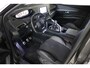 Peugeot 3008 1.2 PureTech GT Line Distributie v.v | 4x NW ALL-Seasons | Carplay | LED | Nette auto!