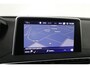 Peugeot 3008 1.2 PureTech GT Line Distributie v.v | 4x NW ALL-Seasons | Carplay | LED | Nette auto!