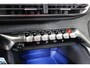 Peugeot 3008 1.2 PureTech GT Line Distributie v.v | 4x NW ALL-Seasons | Carplay | LED | Nette auto!