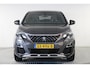 Peugeot 3008 1.2 PureTech GT Line Distributie v.v | 4x NW ALL-Season | Carplay | LED | Nette auto!