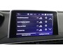 Peugeot 3008 1.2 PureTech GT Line Distributie v.v | 4x NW ALL-Seasons | Carplay | LED | Nette auto!