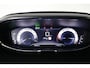 Peugeot 3008 1.2 PureTech GT Line Distributie v.v | 4x NW ALL-Season | Carplay | LED | Nette auto!