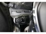 Peugeot 3008 1.2 PureTech GT Line Distributie v.v | 4x NW ALL-Seasons | Carplay | LED | Nette auto!