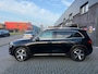 Mercedes-Benz GLB 250 4MATIC Advantage | 1E EIGENAAR | 12MND GARANTIE | AUTOMAAT | LED | MEMORY | CARPLAY | PANODAK | CRUISE |