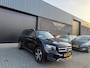 Mercedes-Benz GLB 250 4MATIC Advantage | 1E EIGENAAR | 12MND GARANTIE | AUTOMAAT | LED | MEMORY | CARPLAY | PANODAK | CRUISE |