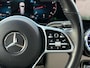 Mercedes-Benz GLB 250 4MATIC Advantage | 1E EIGENAAR | 12MND GARANTIE | AUTOMAAT | LED | MEMORY | CARPLAY | PANODAK | CRUISE |