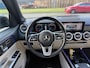 Mercedes-Benz GLB 250 4MATIC Advantage | 1E EIGENAAR | 12MND GARANTIE | AUTOMAAT | LED | MEMORY | CARPLAY | PANODAK | CRUISE |