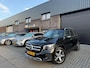 Mercedes-Benz GLB 250 4MATIC Advantage | 1E EIGENAAR | 12MND GARANTIE | AUTOMAAT | LED | MEMORY | CARPLAY | PANODAK | CRUISE |