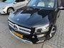 Mercedes-Benz GLB 250 4MATIC Advantage | 1E EIGENAAR | 12MND GARANTIE | AUTOMAAT | LED | MEMORY | CARPLAY | PANODAK | CRUISE |