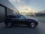 Mercedes-Benz GLB 250 4MATIC Advantage | 1E EIGENAAR | 12MND GARANTIE | AUTOMAAT | LED | MEMORY | CARPLAY | PANODAK | CRUISE |