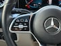 Mercedes-Benz GLB 250 4MATIC Advantage | 1E EIGENAAR | 12MND GARANTIE | AUTOMAAT | LED | MEMORY | CARPLAY | PANODAK | CRUISE |