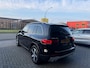 Mercedes-Benz GLB 250 4MATIC Advantage | 1E EIGENAAR | 12MND GARANTIE | AUTOMAAT | LED | MEMORY | CARPLAY | PANODAK | CRUISE |
