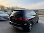 Mercedes-Benz GLB 250 4MATIC Advantage | 1E EIGENAAR | 12MND GARANTIE | AUTOMAAT | LED | MEMORY | CARPLAY | PANODAK | CRUISE |