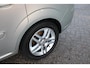 Opel Zafira 1.8 Essentia, 7pers, Airco, Trekhaak, Cv, keurige auto.