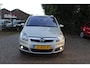 Opel Zafira 1.8 Essentia, 7pers, Airco, Trekhaak, Cv, keurige auto.