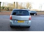 Opel Zafira 1.8 Essentia, 7pers, Airco, Trekhaak, Cv, keurige auto.