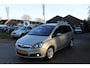 Opel Zafira 1.8 Essentia, 7pers, Airco, Trekhaak, Cv, keurige auto.