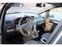 Opel Zafira 1.8 Essentia, 7pers, Airco, Trekhaak, Cv, keurige auto.