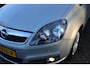 Opel Zafira 1.8 Essentia, 7pers, Airco, Trekhaak, Cv, keurige auto.