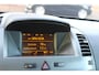 Opel Zafira 1.8 Essentia, 7pers, Airco, Trekhaak, Cv, keurige auto.