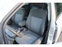 Opel Zafira 1.8 Essentia, 7pers, Airco, Trekhaak, Cv, keurige auto.
