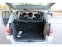 Opel Zafira 1.8 Essentia, 7pers, Airco, Trekhaak, Cv, keurige auto.