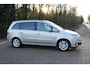 Opel Zafira 1.8 Essentia, 7pers, Airco, Trekhaak, Cv, keurige auto.