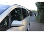 Opel Zafira 1.8 Essentia, 7pers, Airco, Trekhaak, Cv, keurige auto.