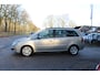 Opel Zafira 1.8 Essentia, 7pers, Airco, Trekhaak, Cv, keurige auto.
