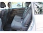Opel Zafira 1.8 Essentia, 7pers, Airco, Trekhaak, Cv, keurige auto.