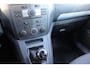 Opel Zafira 1.8 Essentia, 7pers, Airco, Trekhaak, Cv, keurige auto.