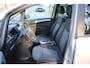 Opel Zafira 1.8 Essentia, 7pers, Airco, Trekhaak, Cv, keurige auto.