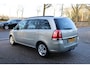 Opel Zafira 1.8 Essentia, 7pers, Airco, Trekhaak, Cv, keurige auto.