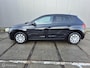 Volkswagen Polo 1.0 TSI Highline Automaat / Apple/Android CarPlay / Airco