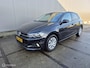 Volkswagen Polo 1.0 TSI Highline Automaat / Apple/Android CarPlay / Airco
