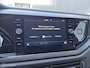 Volkswagen Polo 1.0 TSI Highline Automaat / Apple/Android CarPlay / Airco