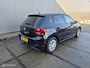 Volkswagen Polo 1.0 TSI Highline Automaat / Apple/Android CarPlay / Airco