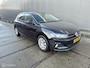 Volkswagen Polo 1.0 TSI Highline Automaat / Apple/Android CarPlay / Airco