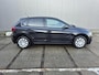Volkswagen Polo 1.0 TSI Highline Automaat / Apple/Android CarPlay / Airco