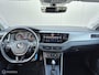 Volkswagen Polo 1.0 TSI Highline Automaat / Apple/Android CarPlay / Airco